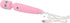 Pillow Talk Cheeky Wand Pink